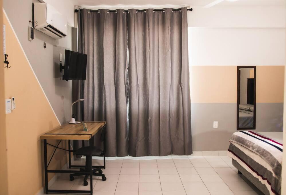 צ'טומאל Departamento Orellana 4 מראה חיצוני תמונה