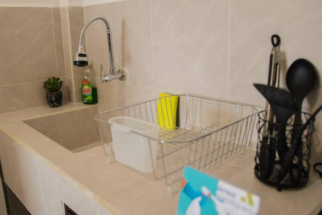 צ'טומאל Departamento Orellana 4 מראה חיצוני תמונה