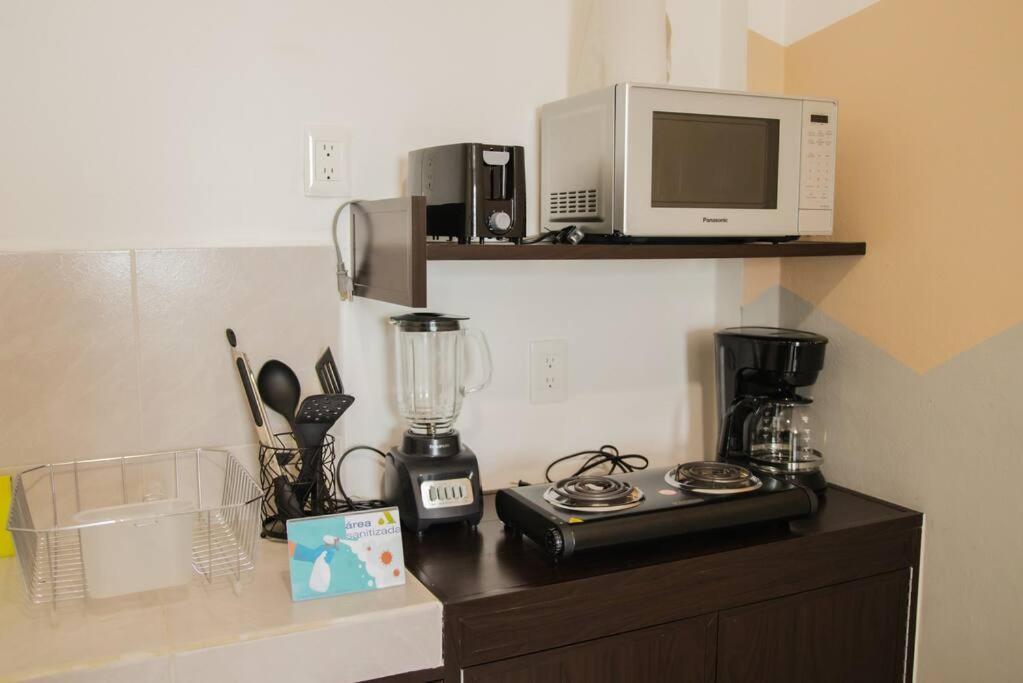 צ'טומאל Departamento Orellana 4 מראה חיצוני תמונה
