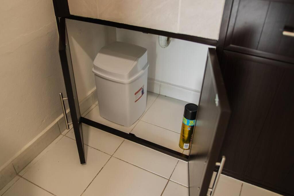 צ'טומאל Departamento Orellana 4 מראה חיצוני תמונה