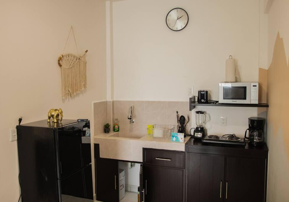 צ'טומאל Departamento Orellana 4 מראה חיצוני תמונה