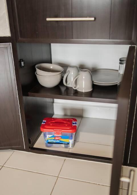 צ'טומאל Departamento Orellana 4 מראה חיצוני תמונה